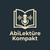 Podcast AbiLektüre Kompakt