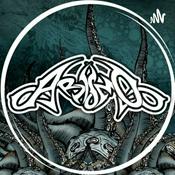 Podcast Abismo Zine Podcast