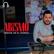 ABISMO Podcast