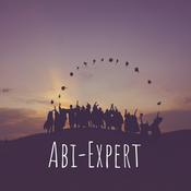 Podcast Abitur - Alles für dein Abi!