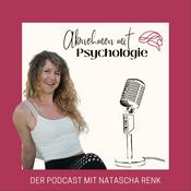 Podcast Abnehmen mit Psychologie