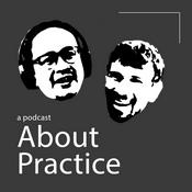 Podcast About Practice