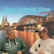 Podcast About Schmidt Show