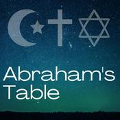 Podcast Abraham's Table