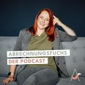 Podcast Abrechnungsfuchs - Der Podcast