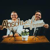 Podcast Abschweifen der Podcast