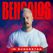 Podcast BENGALOS IM BUNDESTAG