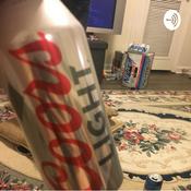 Podcast Absolutely shmacked