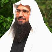 Podcast Abu Alia - Podcast und Hörreisen