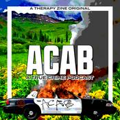 Podcast ACAB: A True Crime Podcast