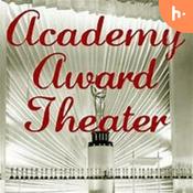 Podcast Academy Award Theater