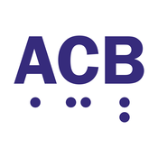 Podcast ACB Focus: Transportation