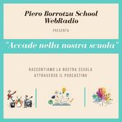 Podcast Accade nella nostra scuola...