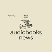 Podcast Access Essential Full Audiobooks in Mystery, Thriller & Horror, True Crime