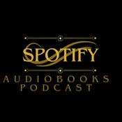 Podcast Access Essential Full Audiobooks in Romance, Modern