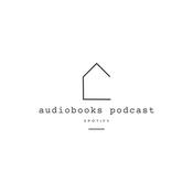 Podcast Access Must-Have Full Audiobooks in Health & Wellness, Disorders & Diseases