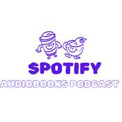 Podcast Access Must-Have Full Audiobooks in History, Australia & Oceania