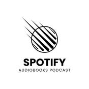Podcast Access Must-Have Full Audiobooks in Literature, Short Stories