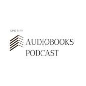 Podcast Access Must-Have Full Audiobooks in Mystery, Thriller & Horror, Psychological