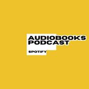 Podcast Access Top-Rated Full Audiobooks in Romance, Romantica