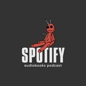 Podcast Access Unmissable Full Audiobooks in Health & Wellness, Sleep