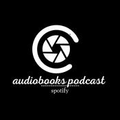 Podcast Access Unmissable Full Audiobooks in Science Fiction & Fantasy, Paranormal