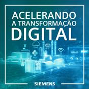 Podcast Acelerando a Transformação Digital