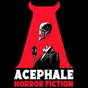 Podcast Acephale: Horror Fiction