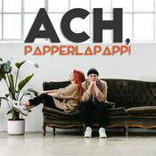 Podcast Ach, papperlapapp!