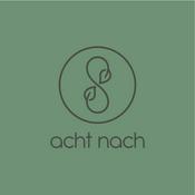 Podcast acht nach