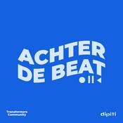 Podcast Achter de Beat