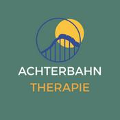 Podcast Achterbahn Therapie