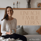 Podcast Einfach Familie leben