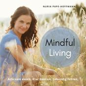 Podcast Mindful Living
