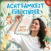 Podcast Achtsamkeit Für Kinder