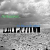 Podcast Achtsamkeit im Alltag