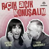 Podcast Açık Açık Konuşalım