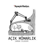 Podcast Açık Mimarlık
