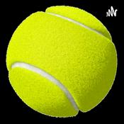 Podcast Ad Court Podcast