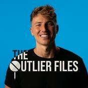 Podcast The Outlier Files