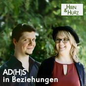 Podcast AD(H)S in Beziehungen