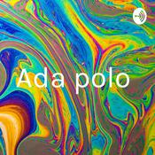 Podcast Ada polo