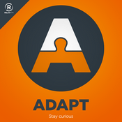 Podcast Adapt