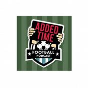 Podcast Added time