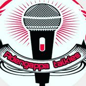 Podcast adengappa talkies