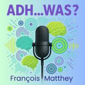 Podcast ADH...WAS?