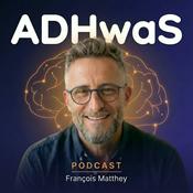 ADHwaS