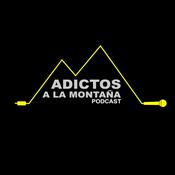 Podcast Adictos a la Montaña
