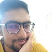 Podcast Aditya Kapoor