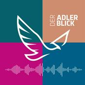 Podcast Adlerblick